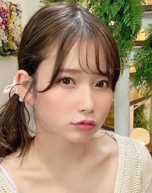 公诉人笔记 热播电视剧全集