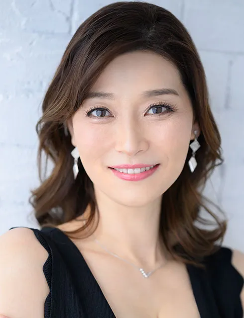 玻璃动物园夜话 高清电影免费在线观看